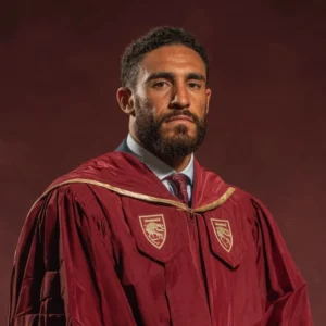 u2265181388_photo_of_an_MD_graduate_headshot_informal_--chaos_2533263b-52a0-446e-8905-4d3fea5951e7_3